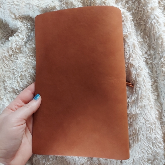 NWOT Honey and Me Savings Challenge Book 💰 - Picture 8 of 9